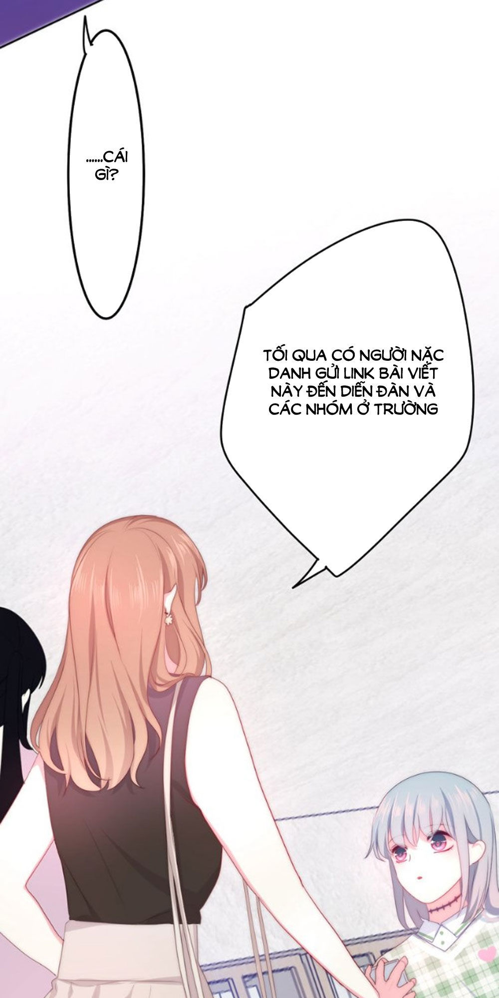 page_20