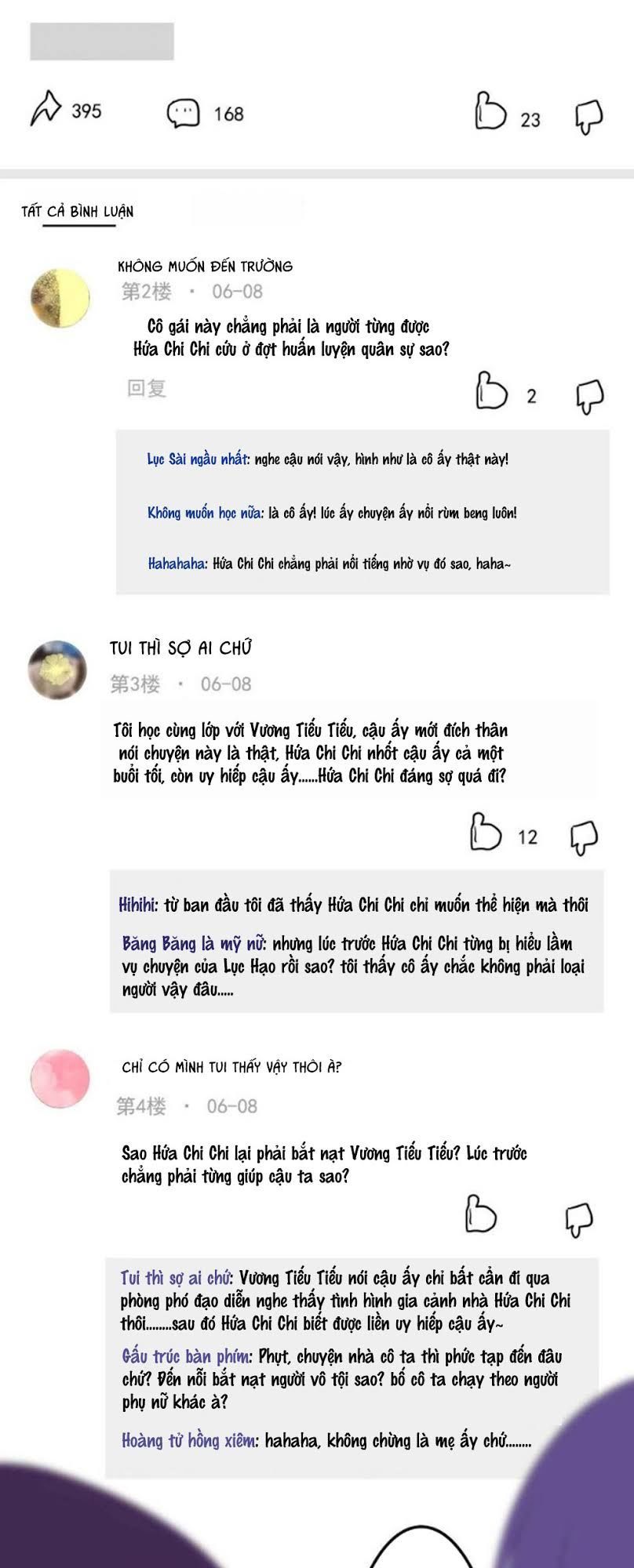 page_24
