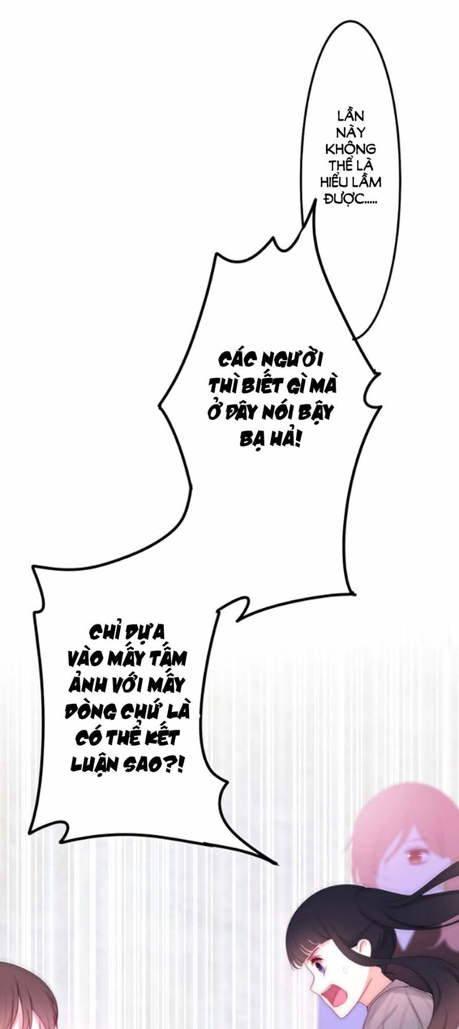 page_26