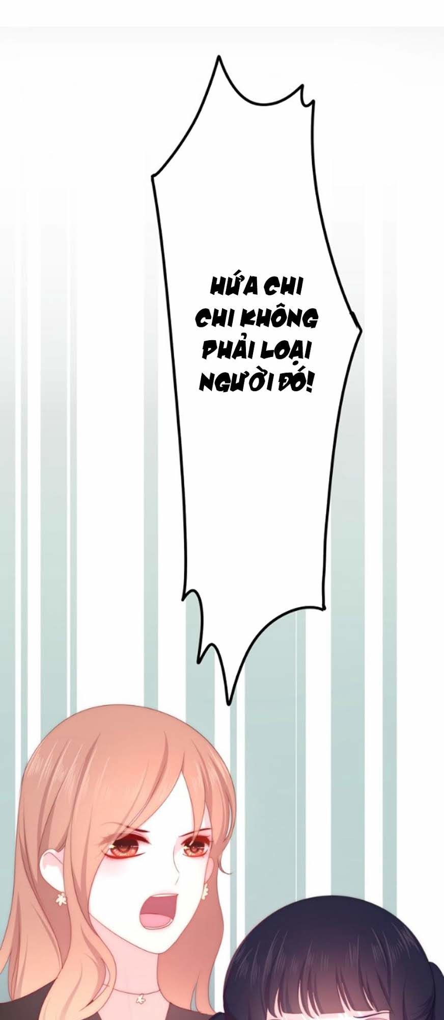 page_28