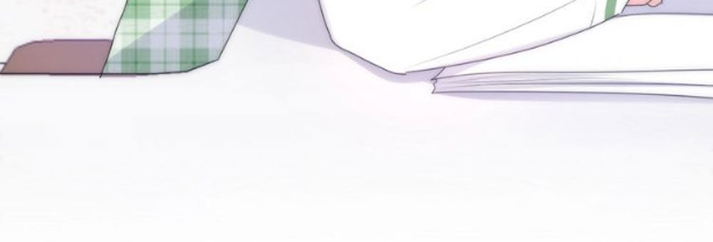 page_33