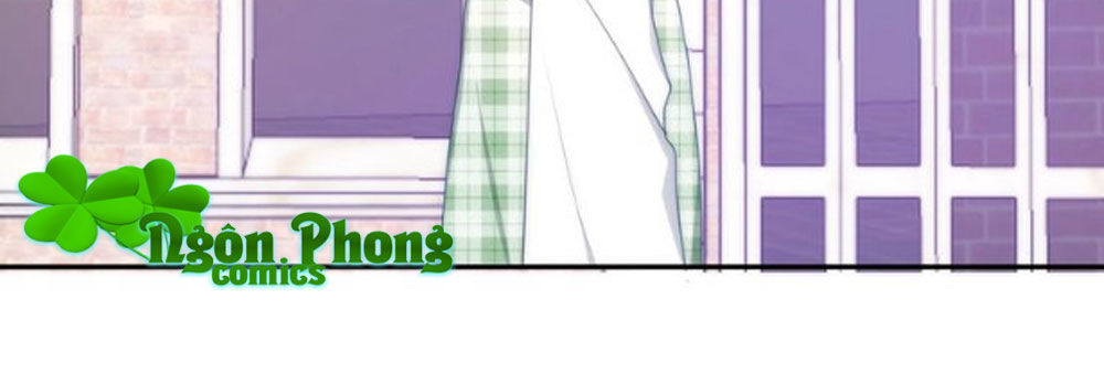 page_42