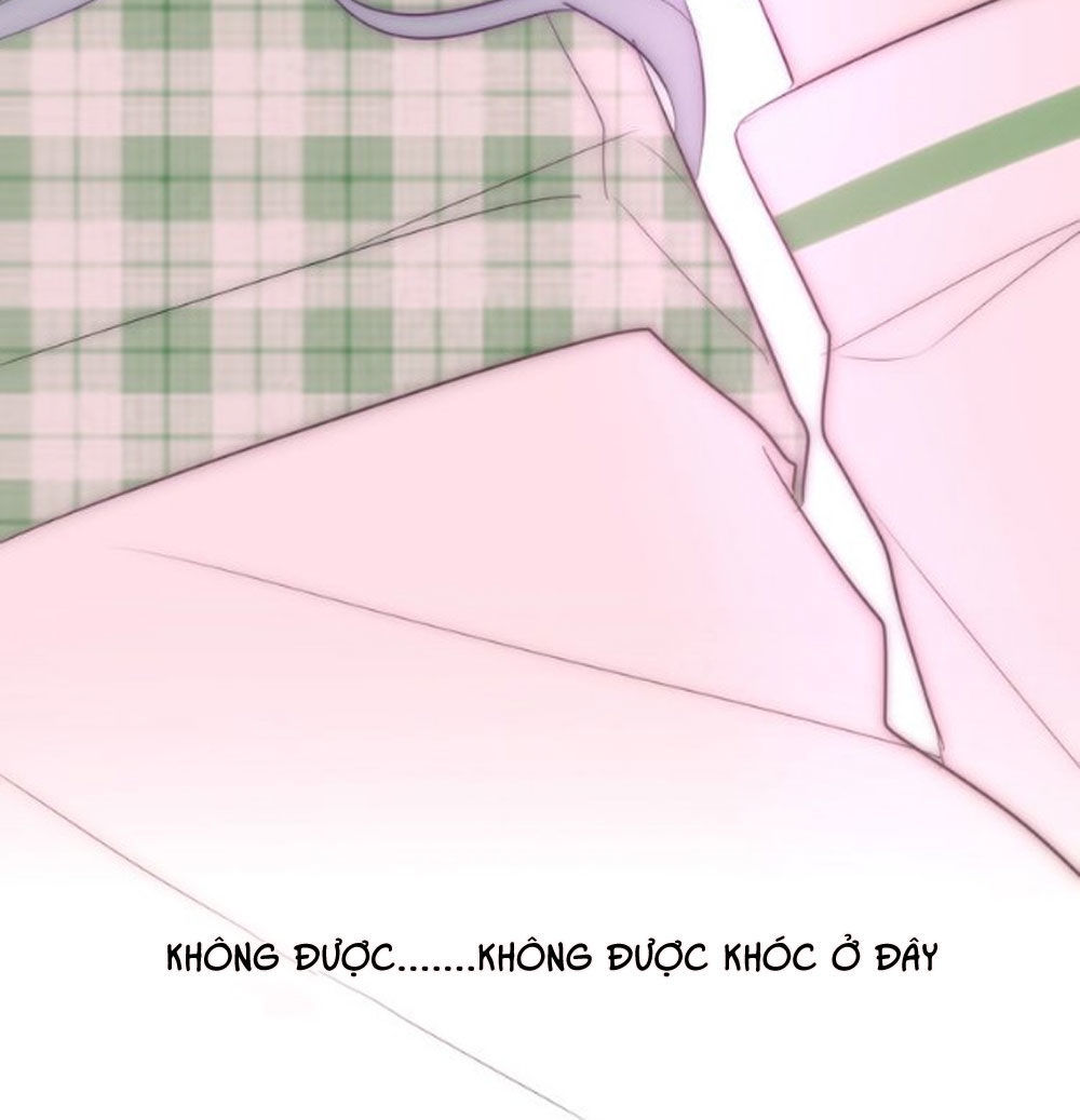 page_44