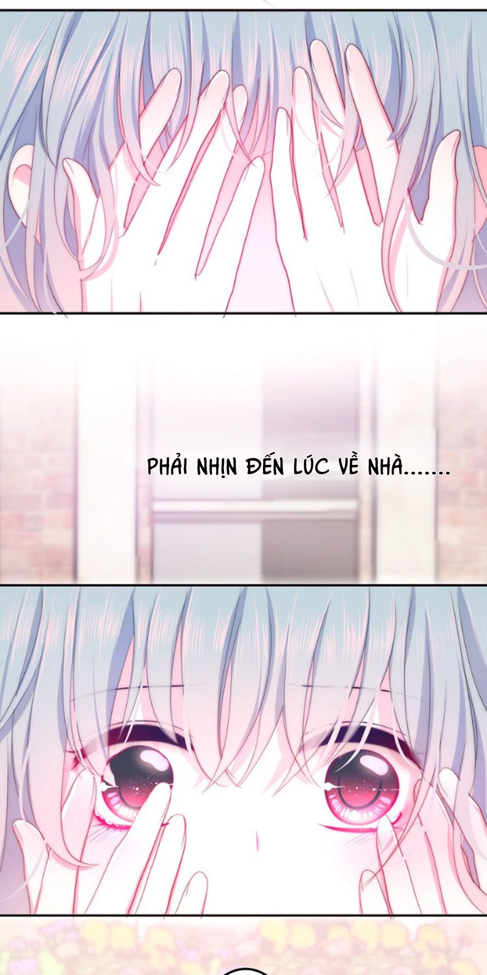 page_45