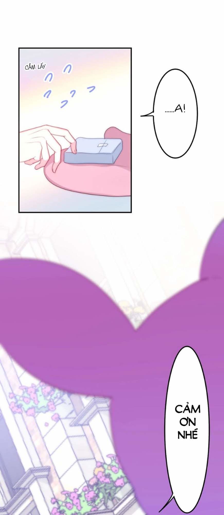 page_49