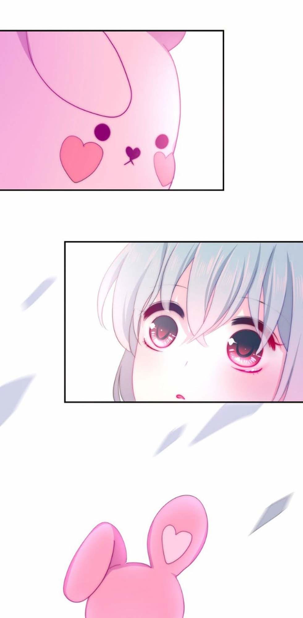 page_53