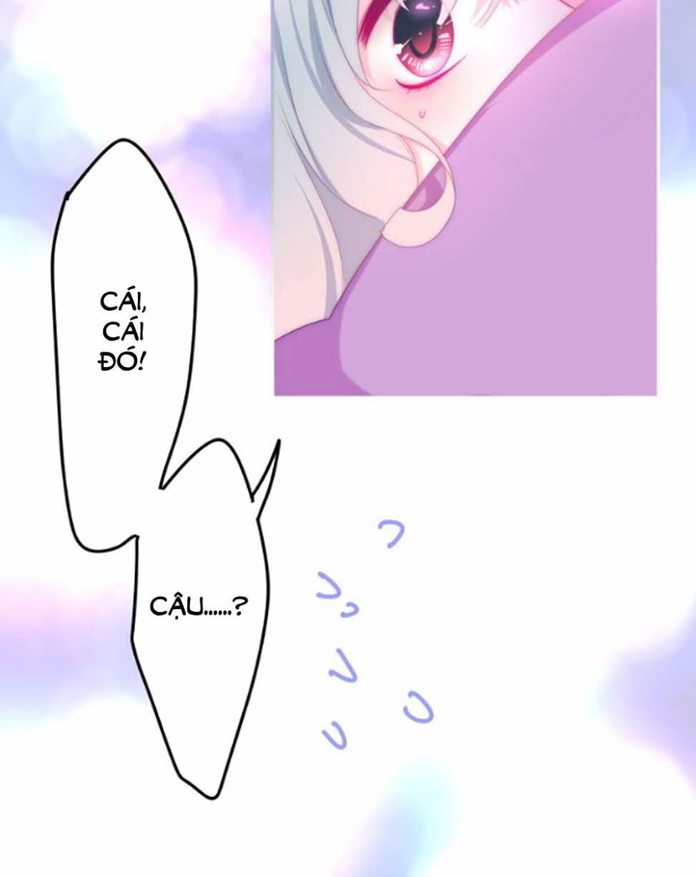 page_56
