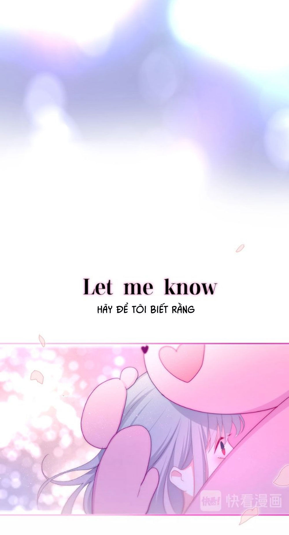 page_57
