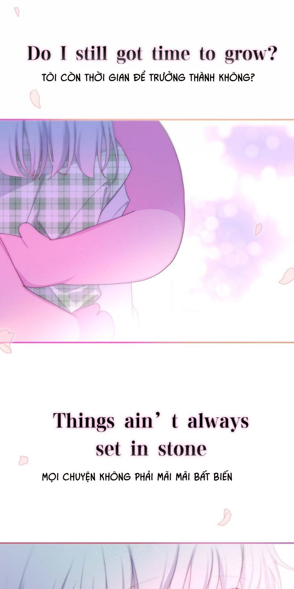 page_58