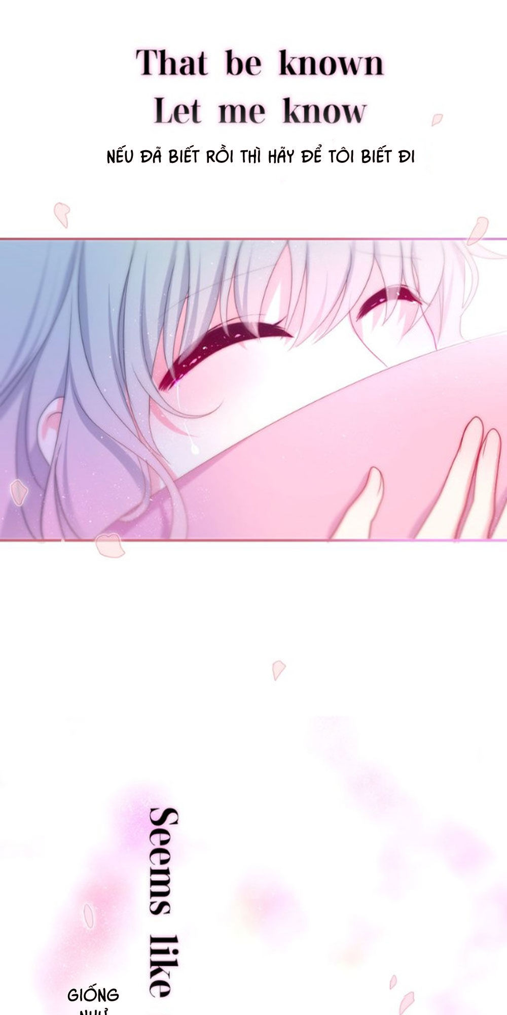 page_60