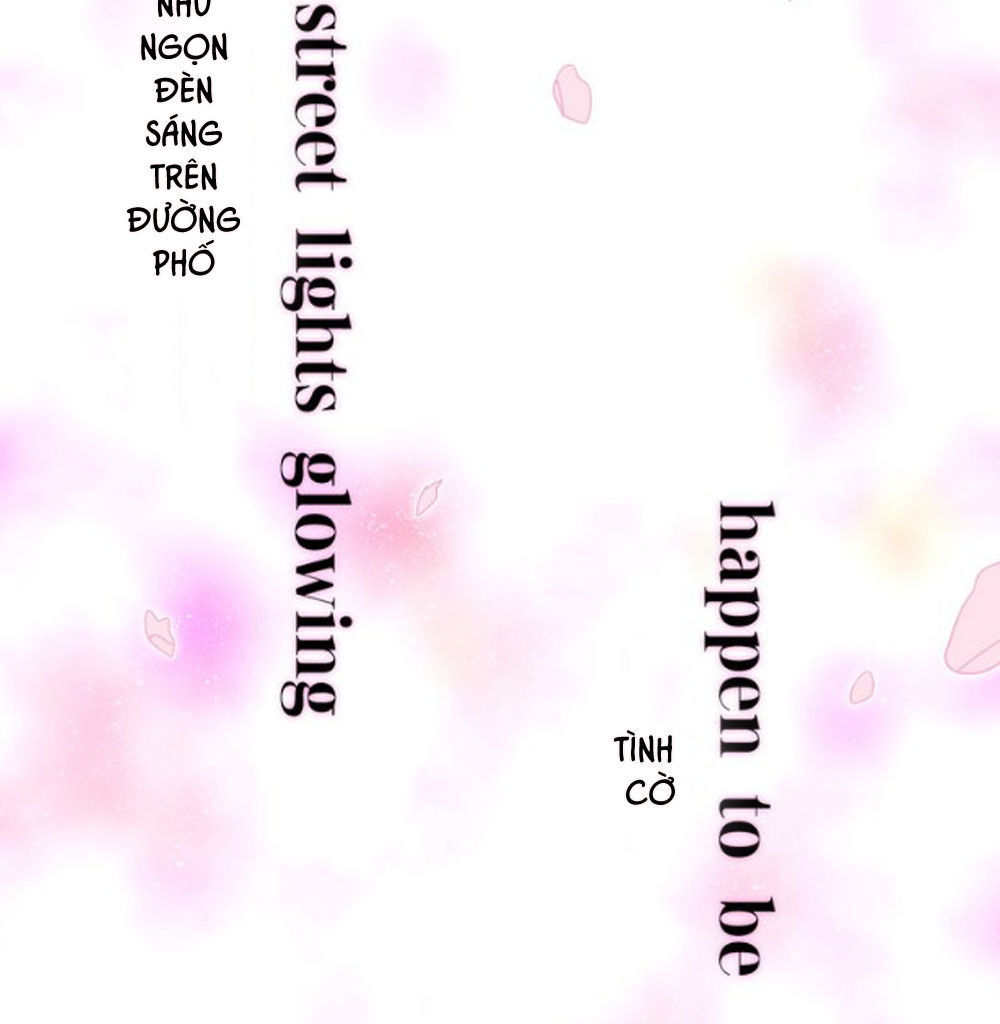 page_61