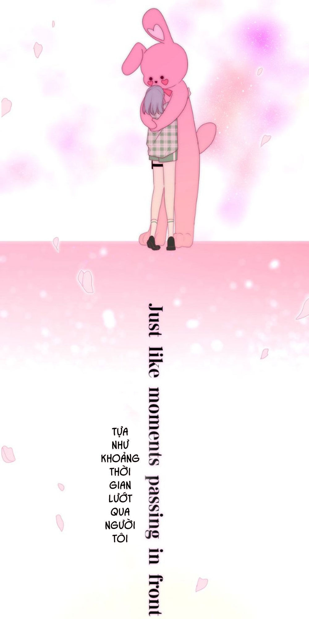 page_62