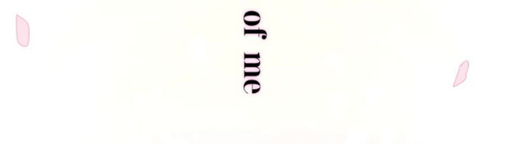 page_63