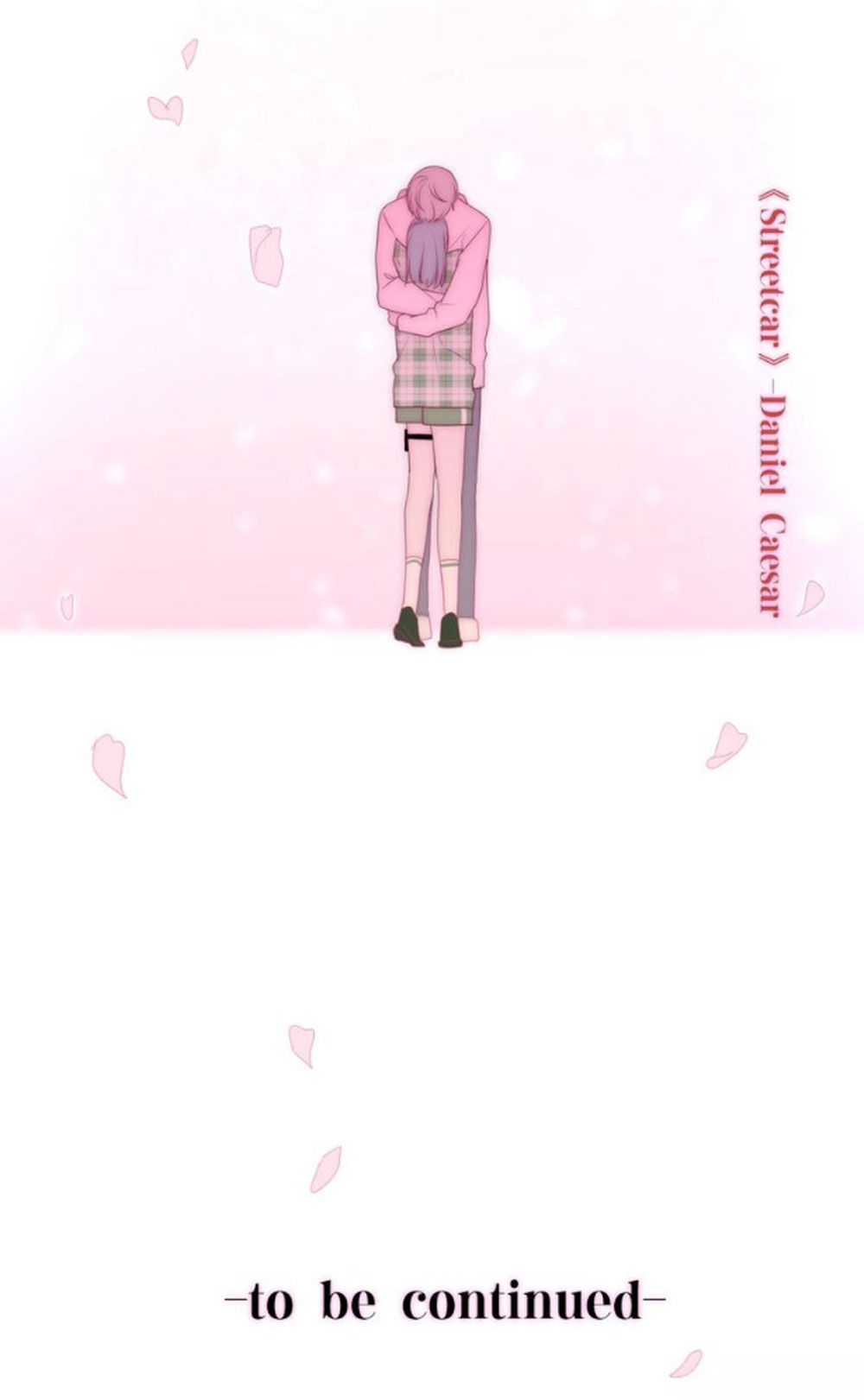 page_64