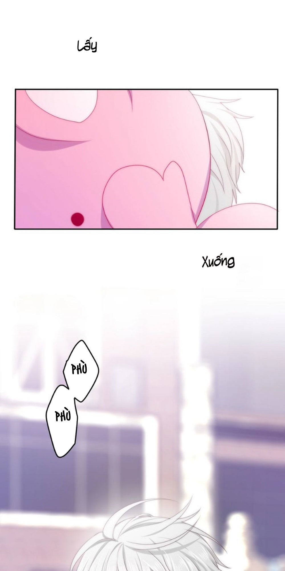 page_10