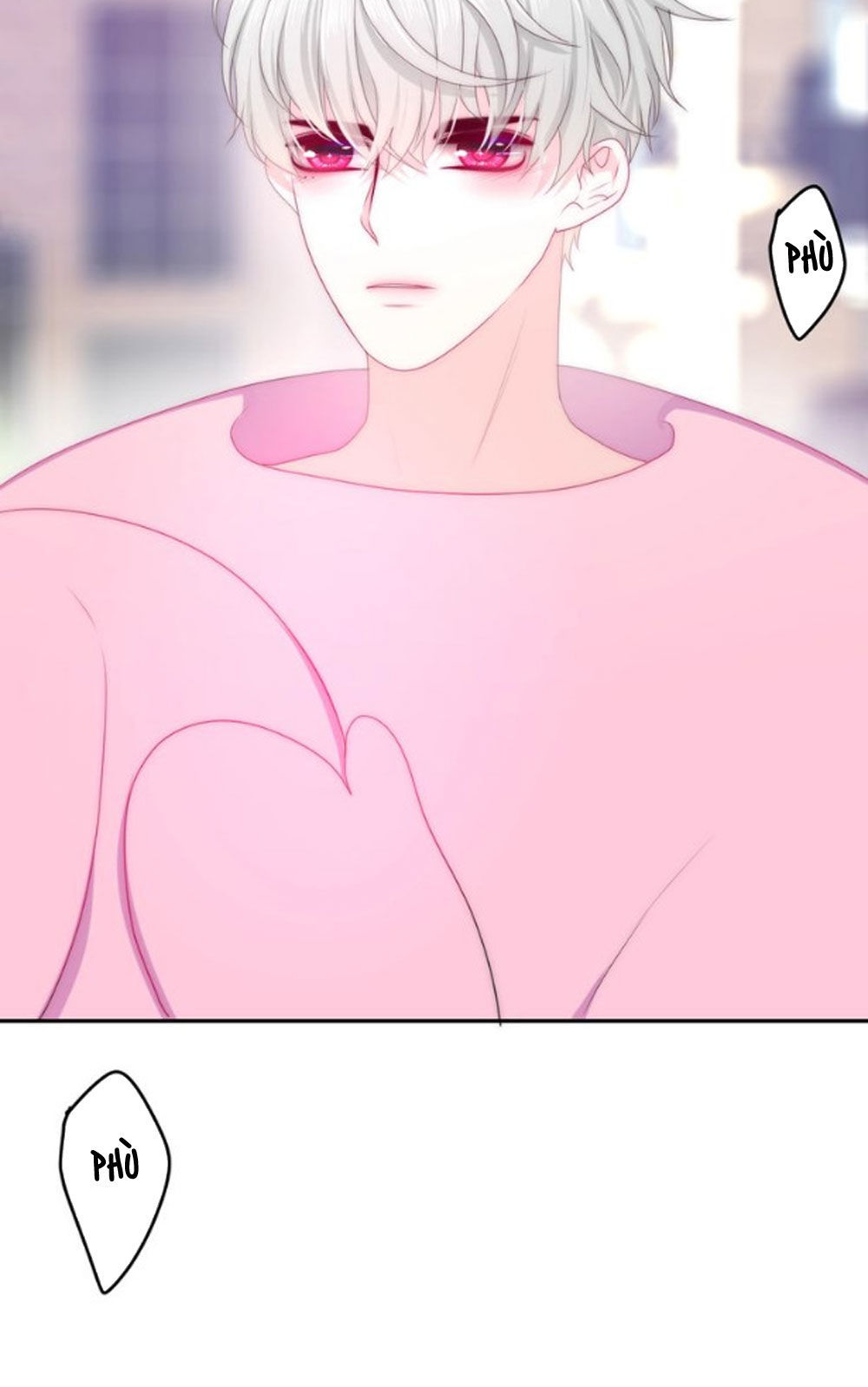 page_11