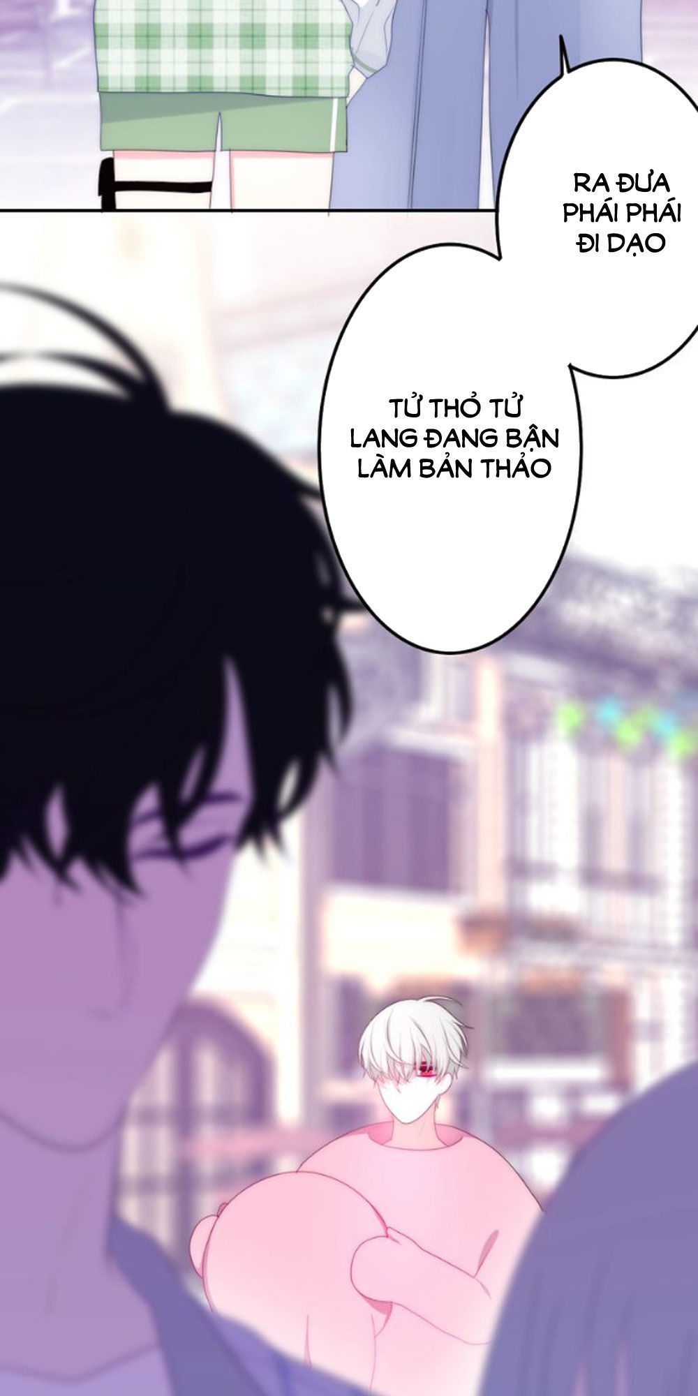 page_15