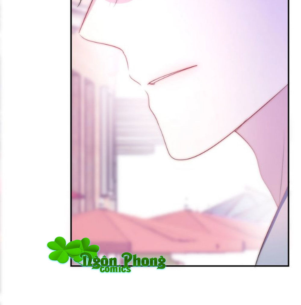 page_18