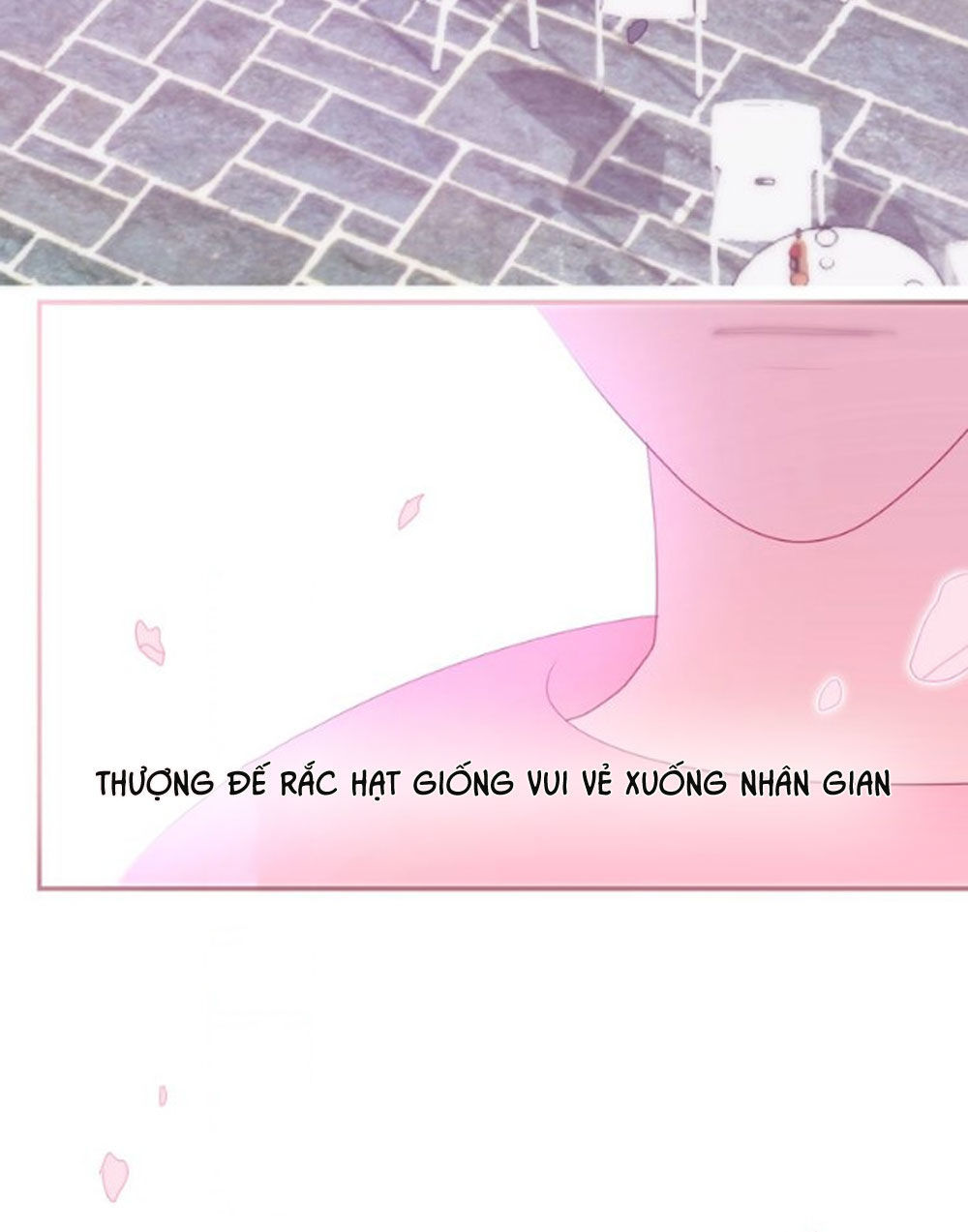 page_22
