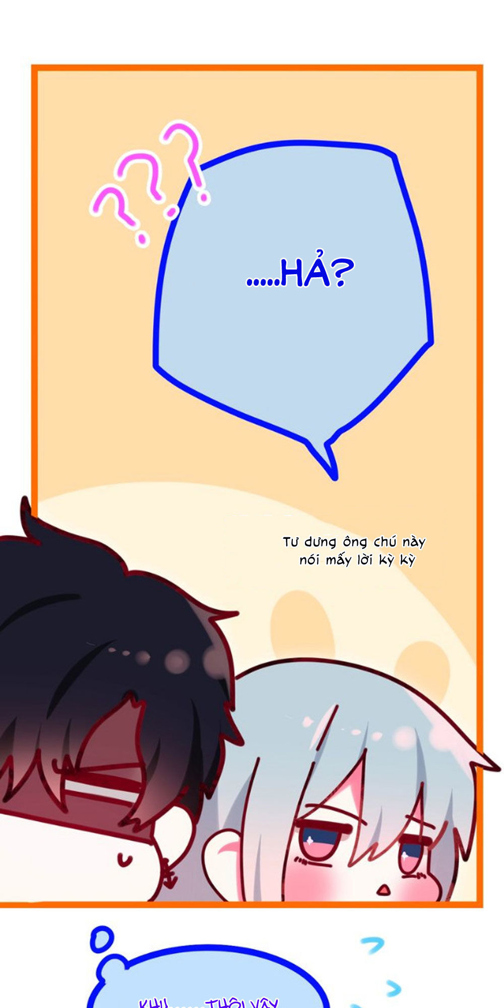 page_29