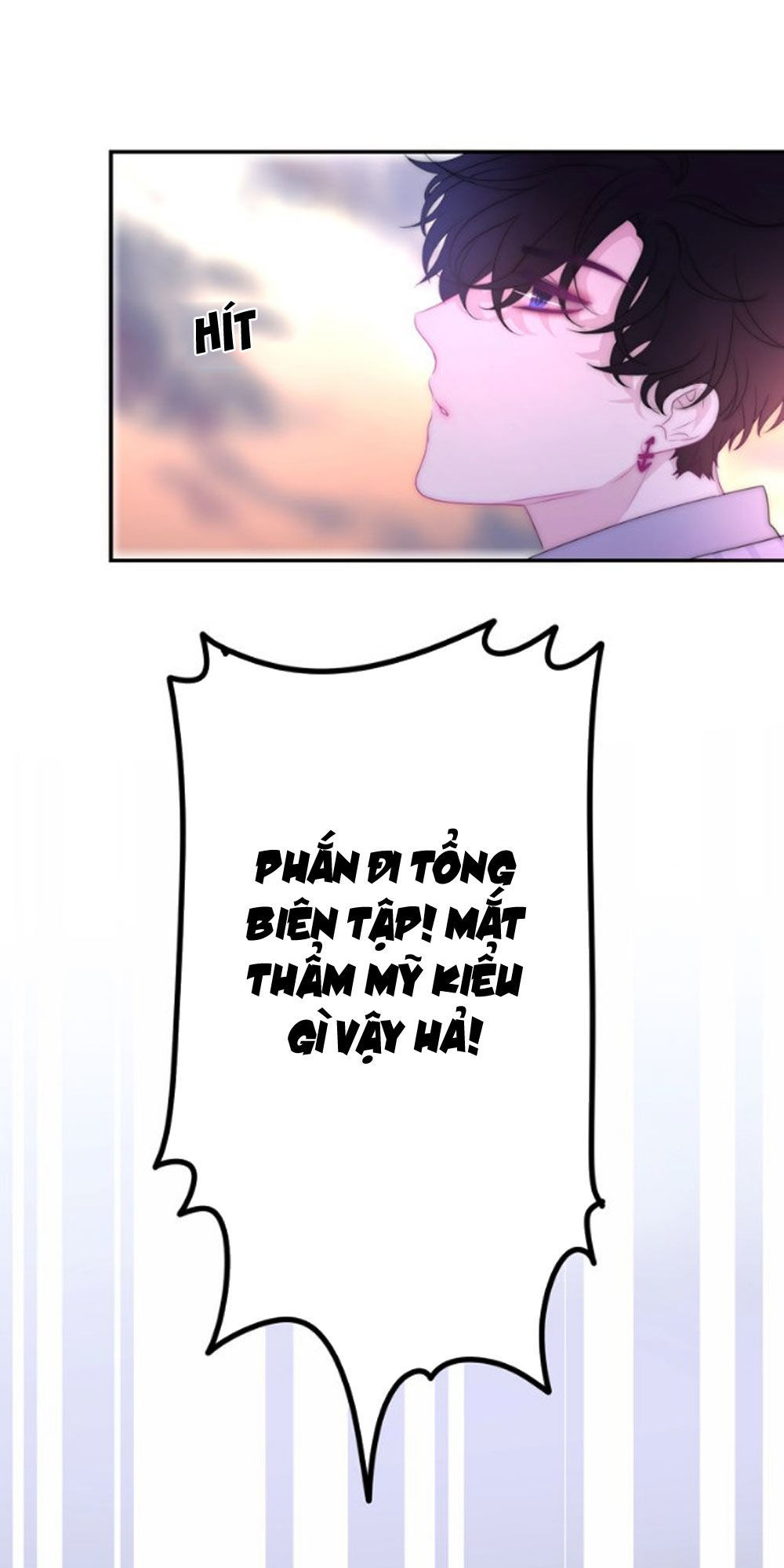 page_38
