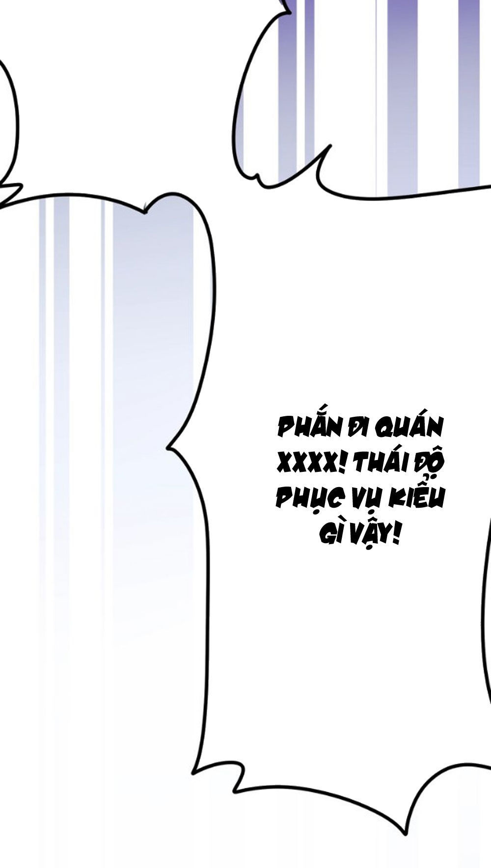 page_41