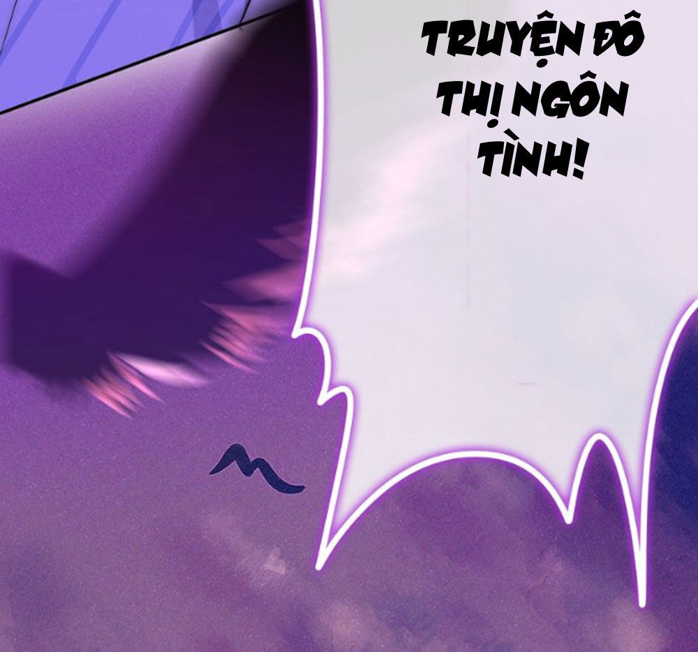 page_43