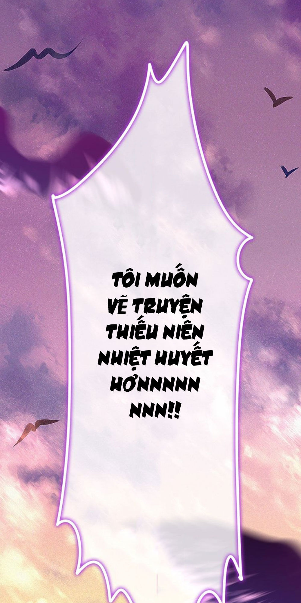 page_44