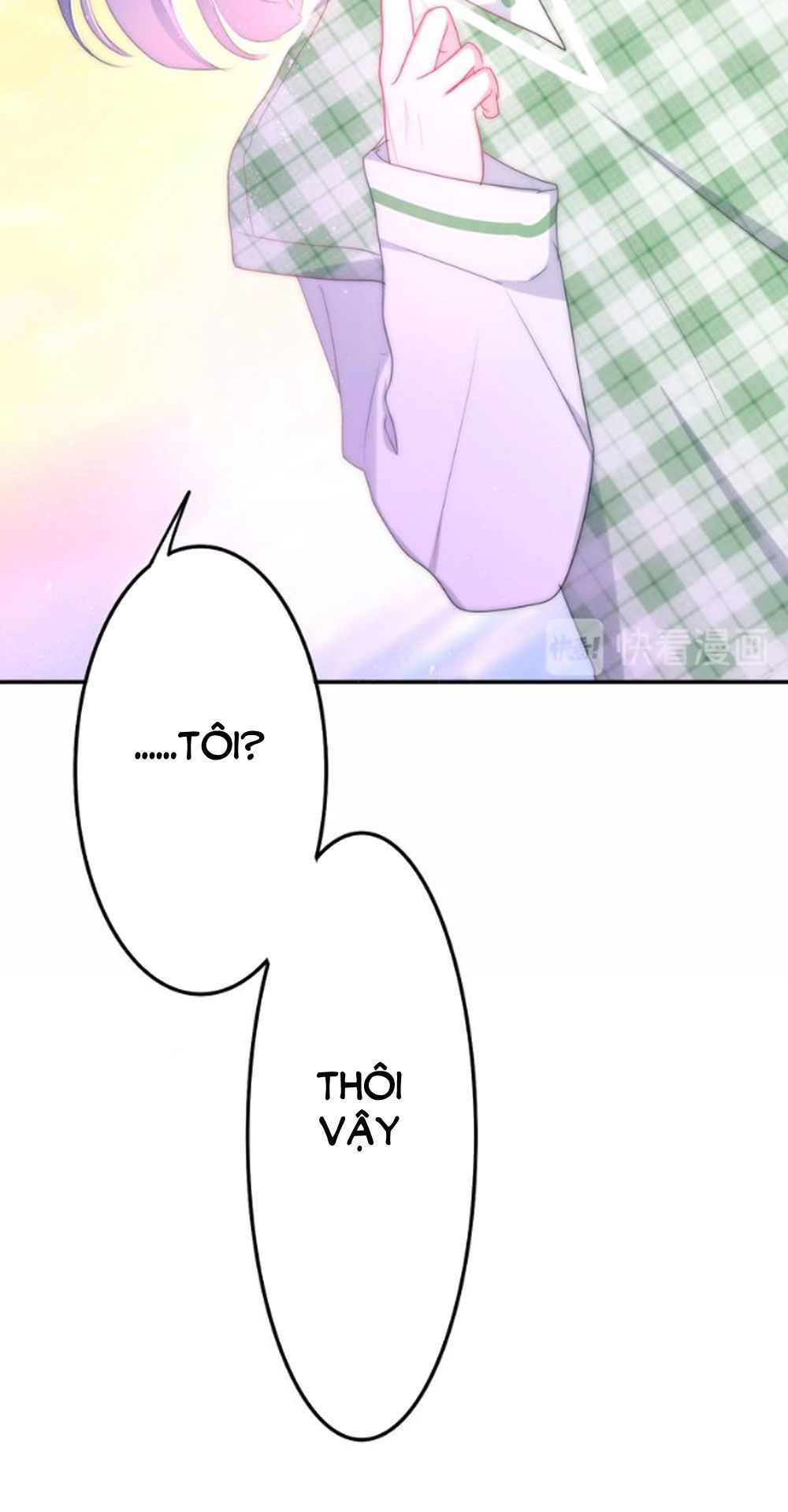 page_50