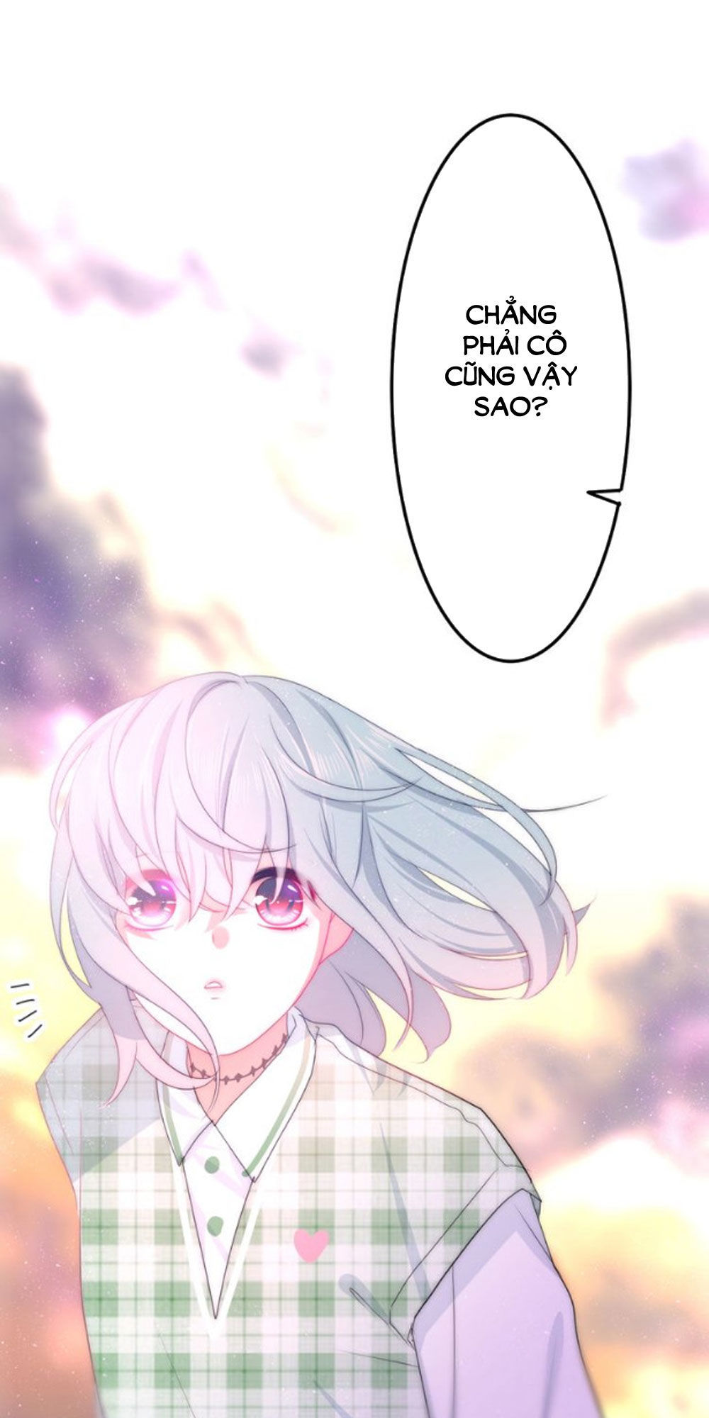 page_53