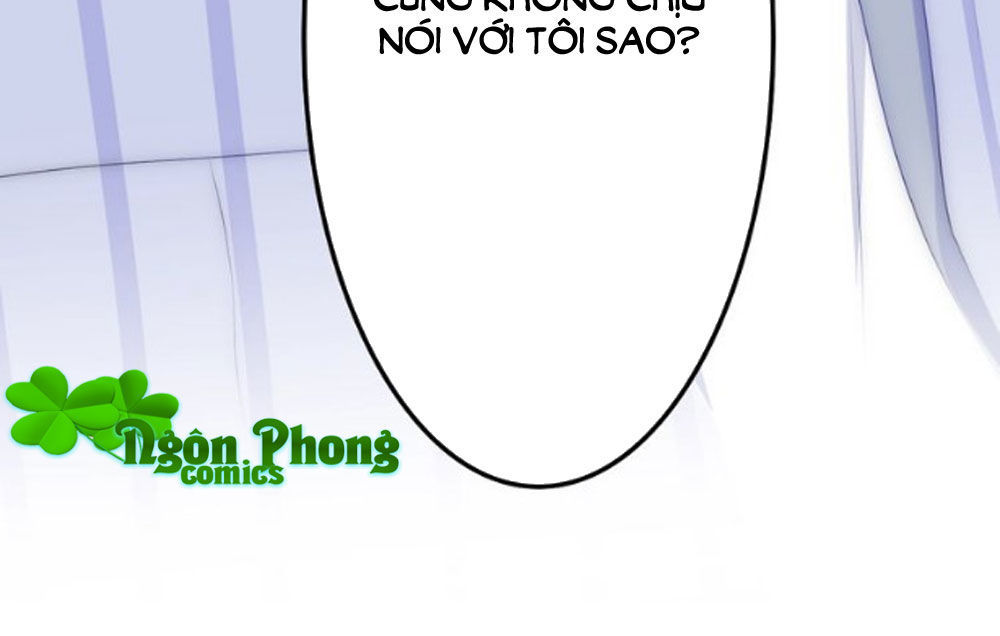 page_56