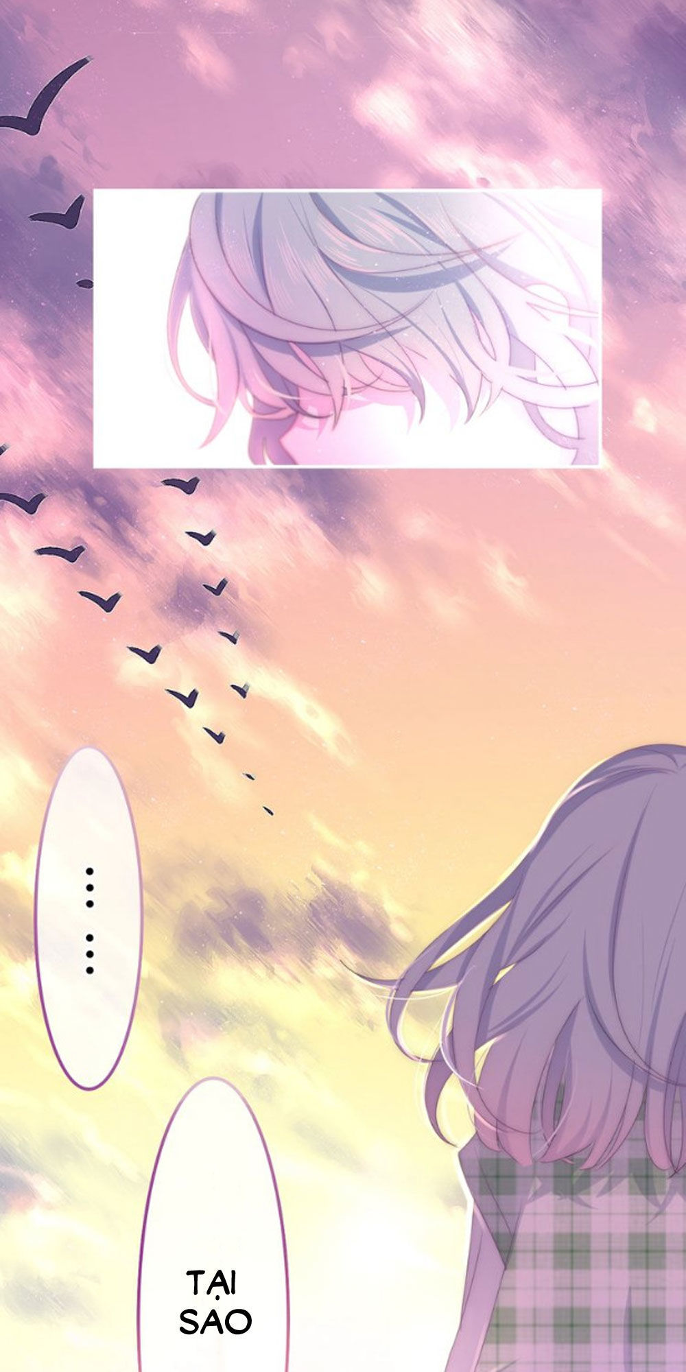 page_59