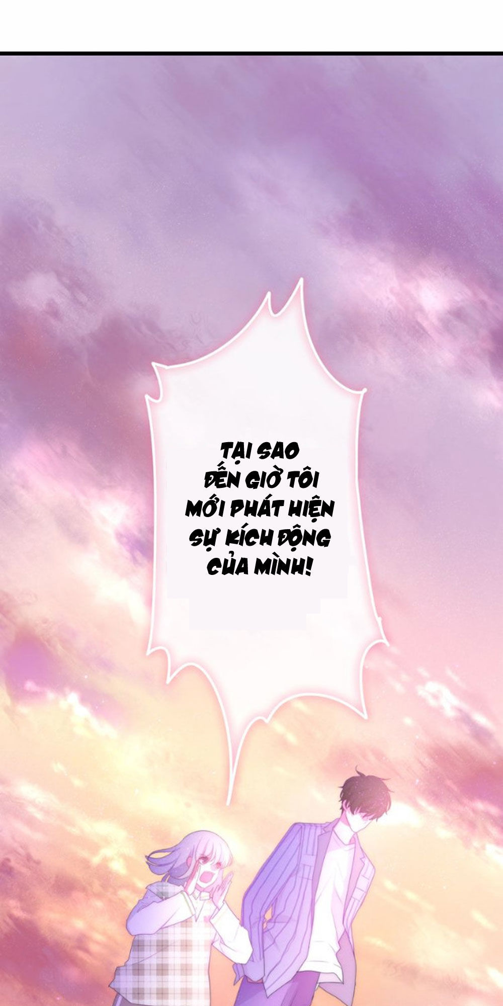 page_61