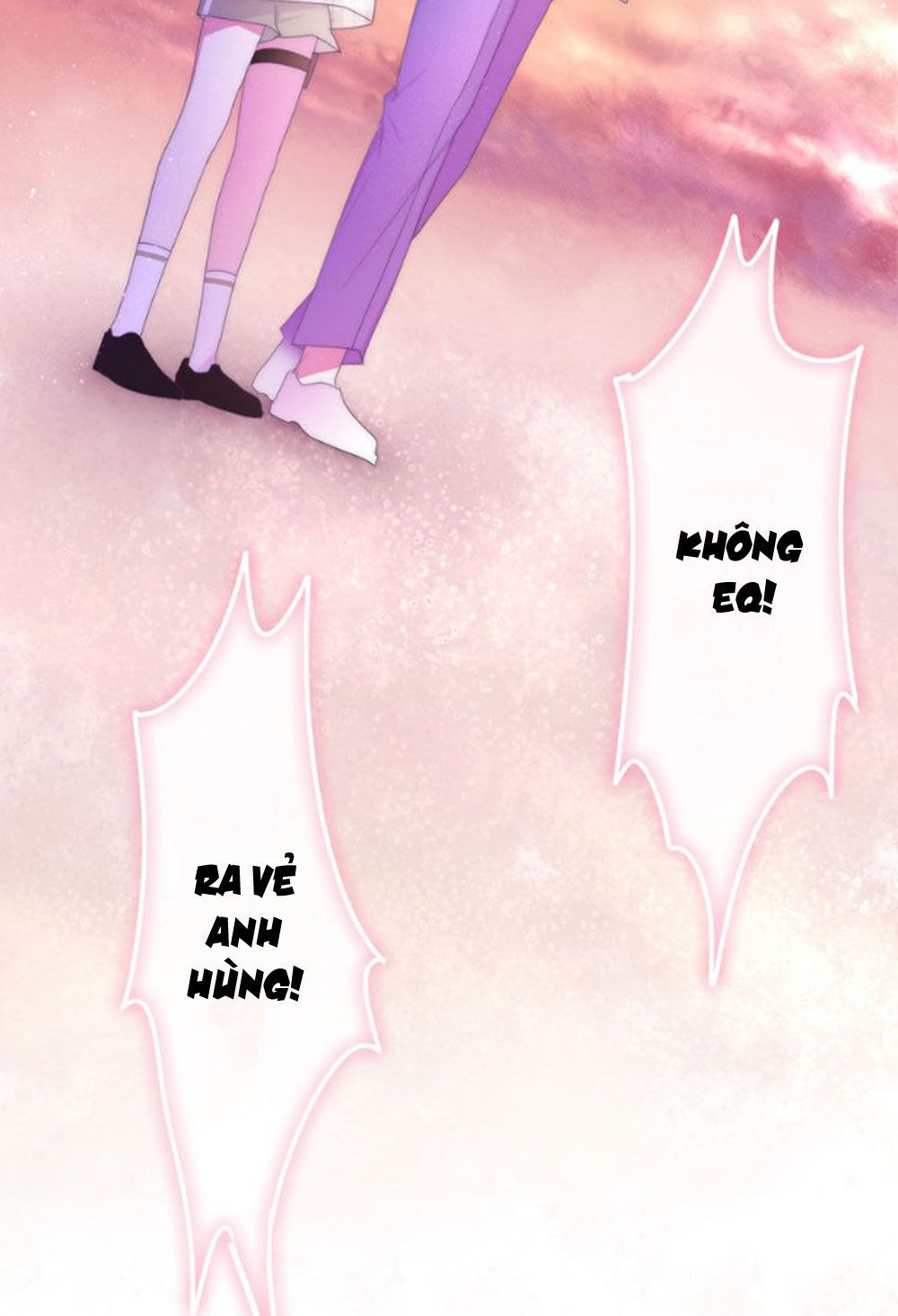 page_62