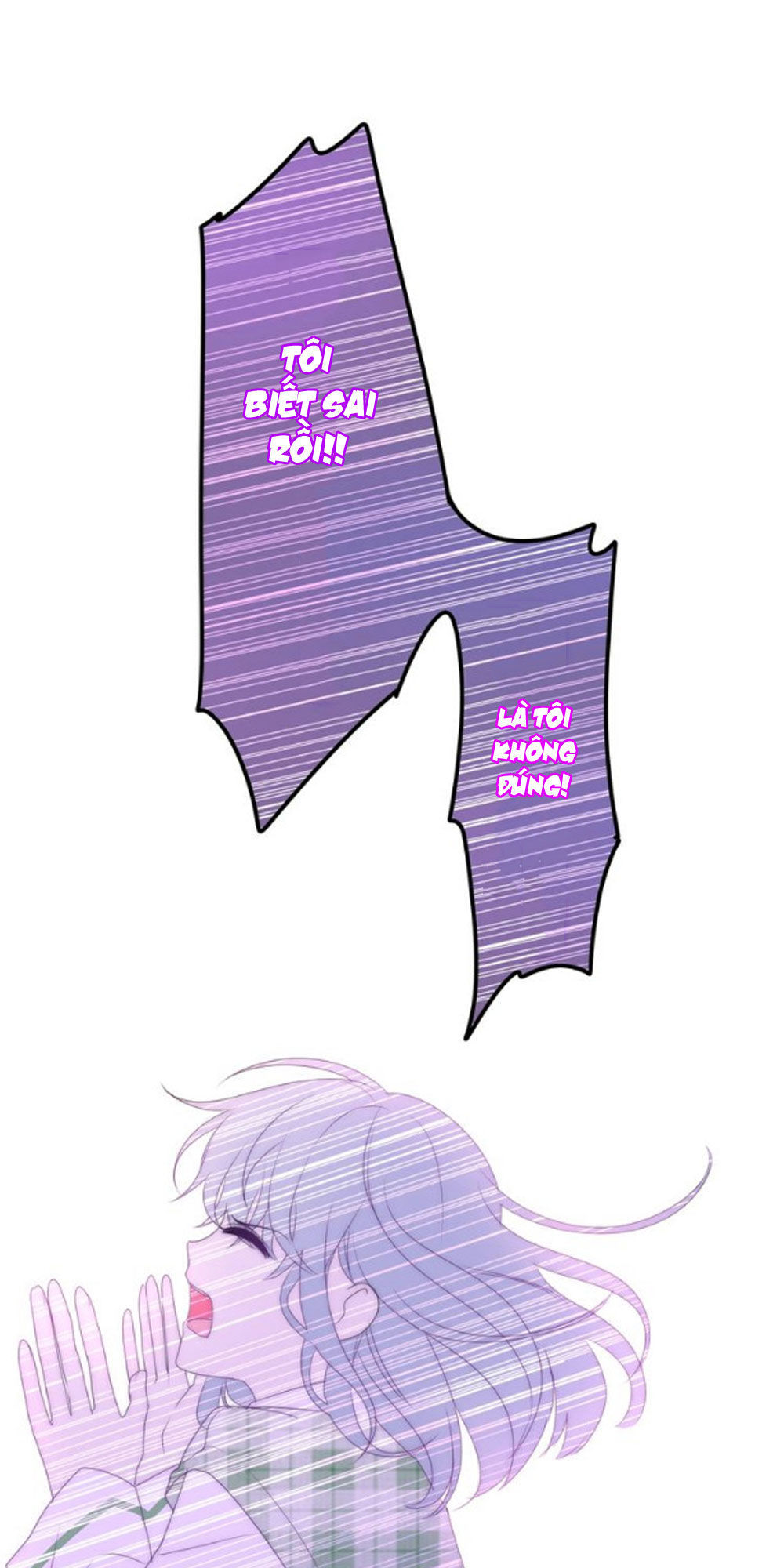 page_65
