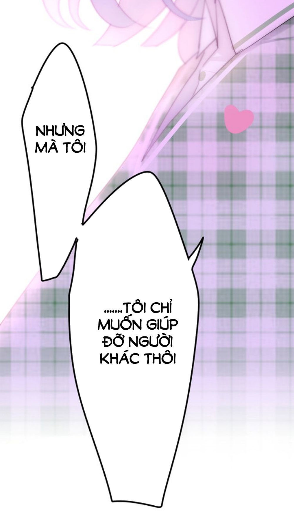 page_68