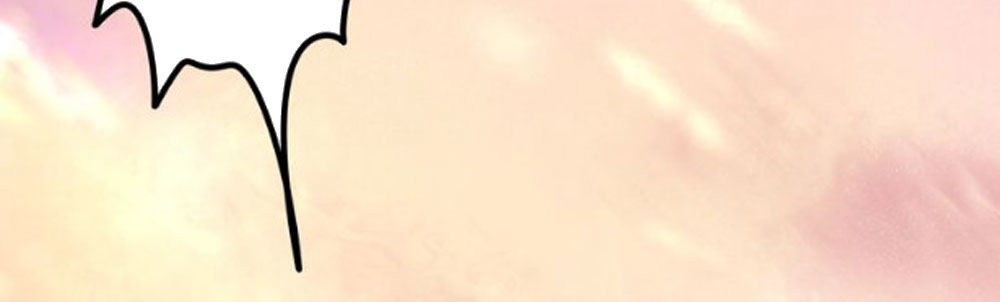 page_71