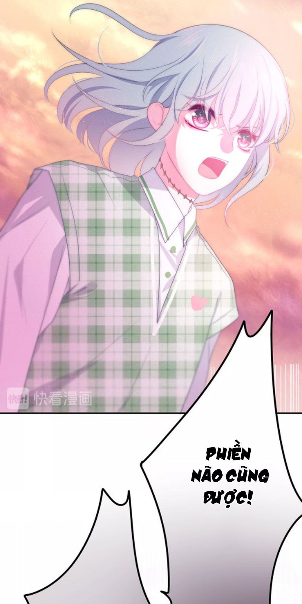 page_72
