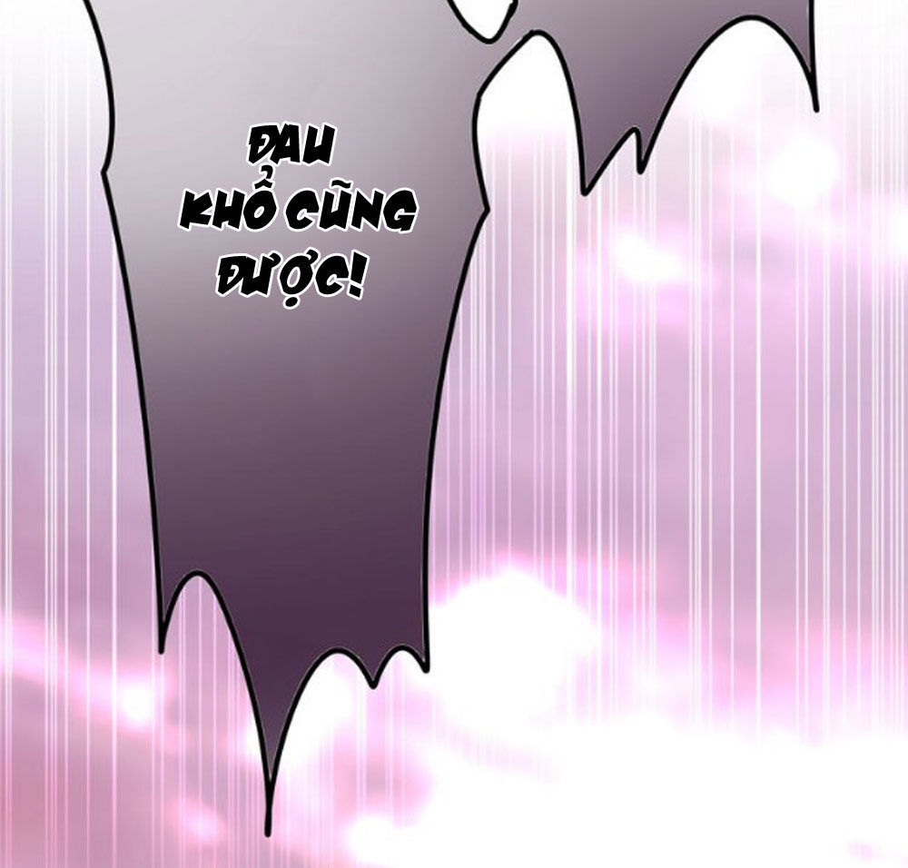 page_73