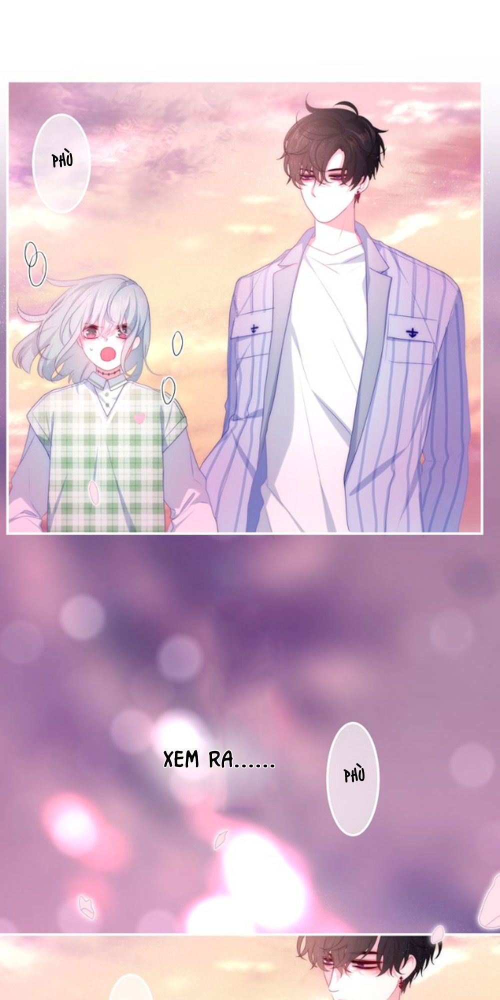 page_76