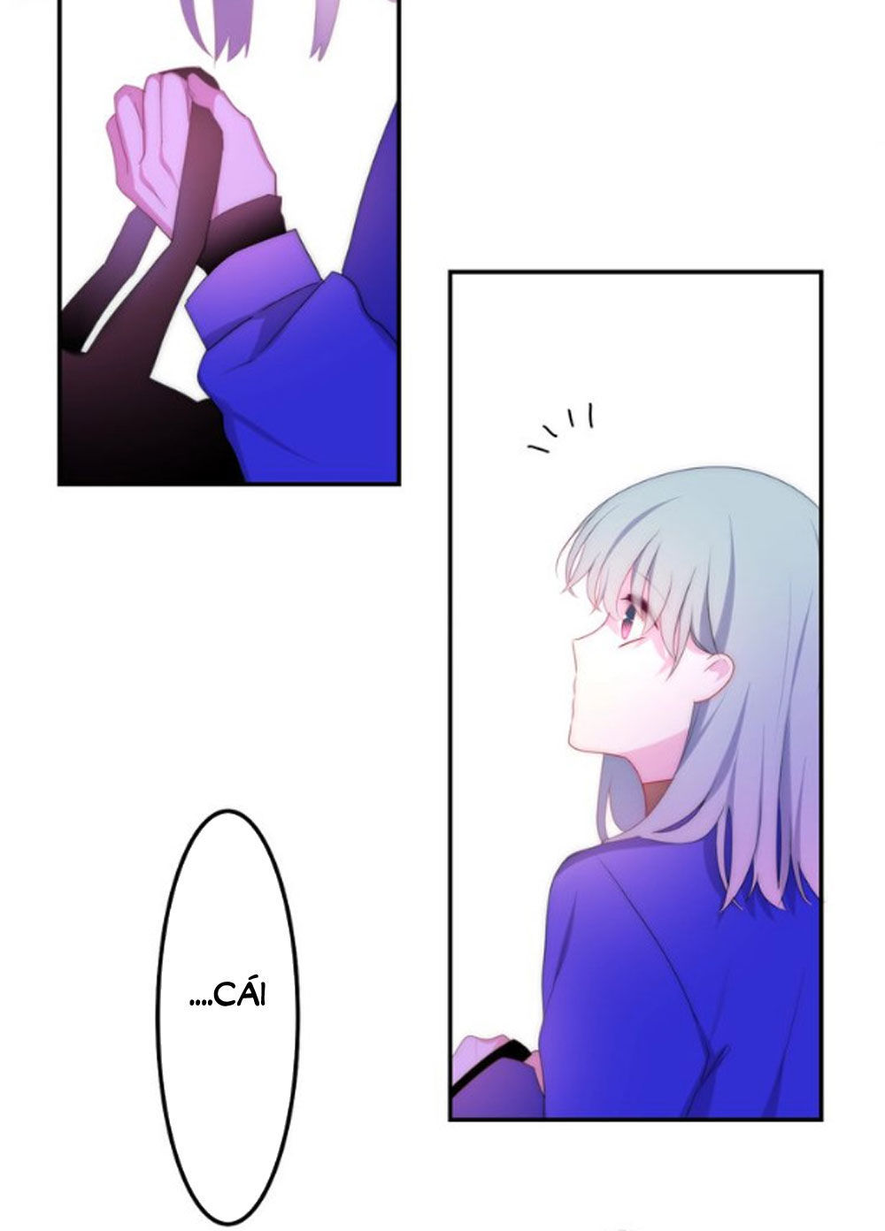 page_11