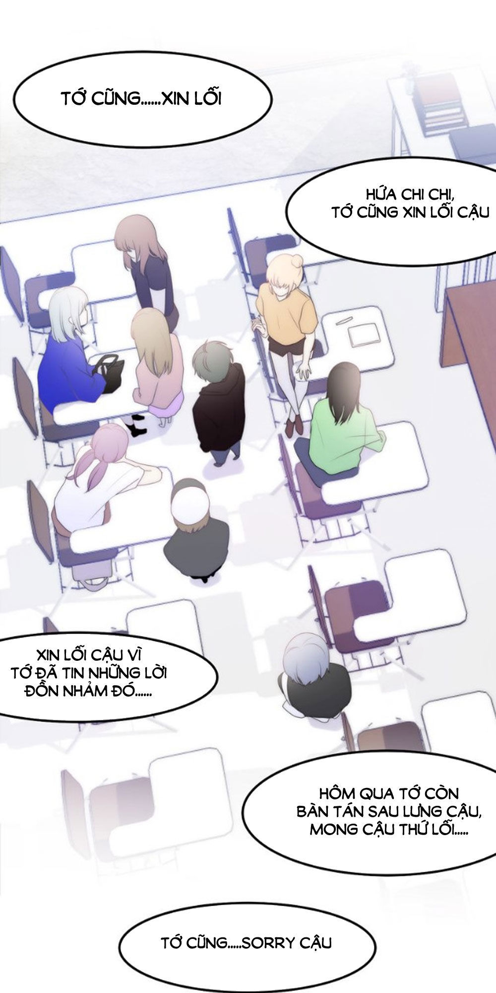 page_14