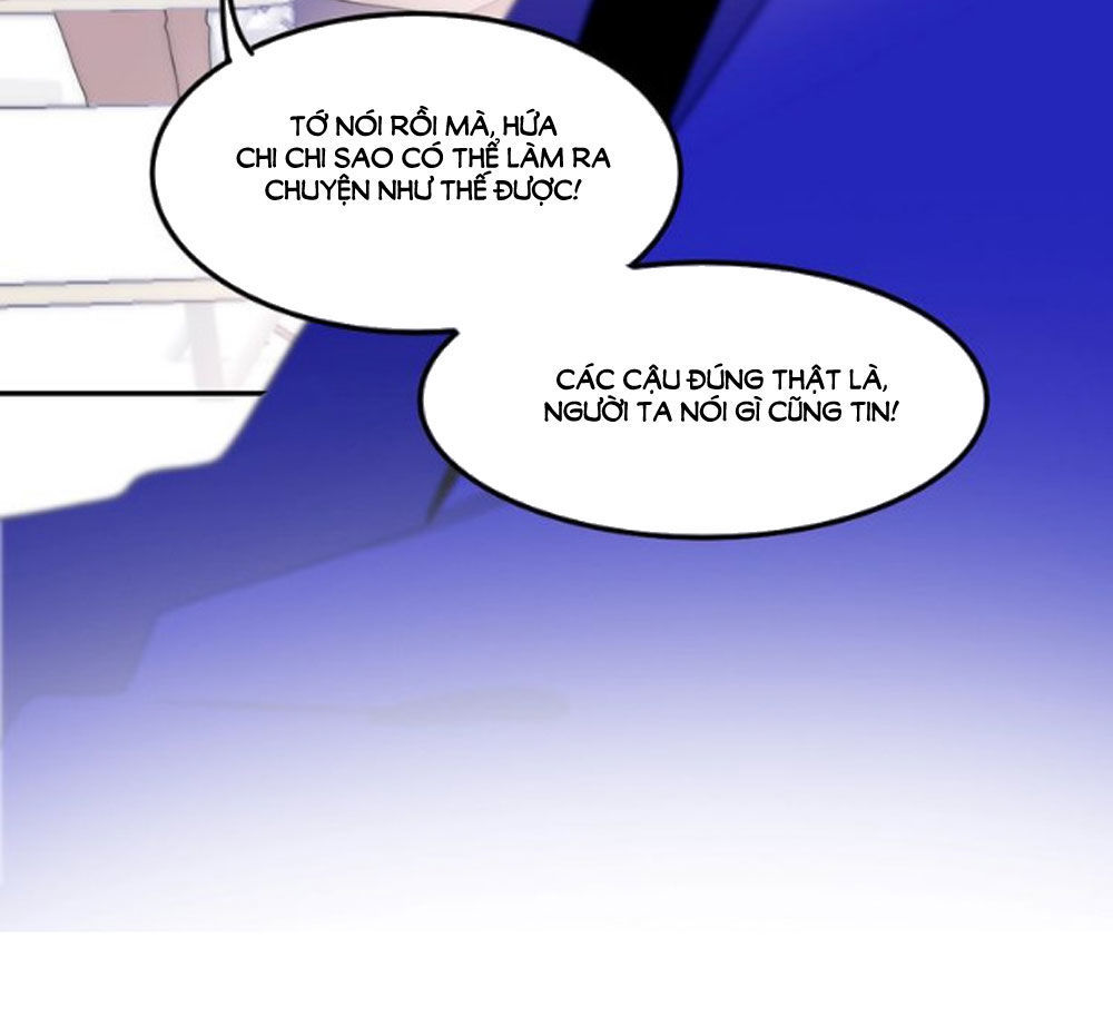 page_19