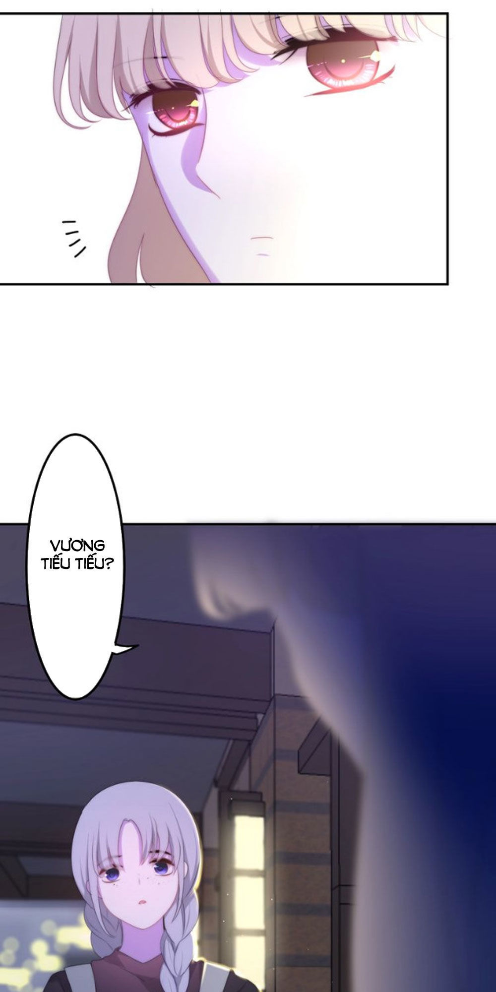 page_33