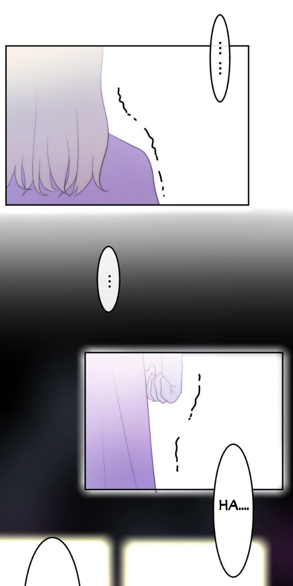 page_49