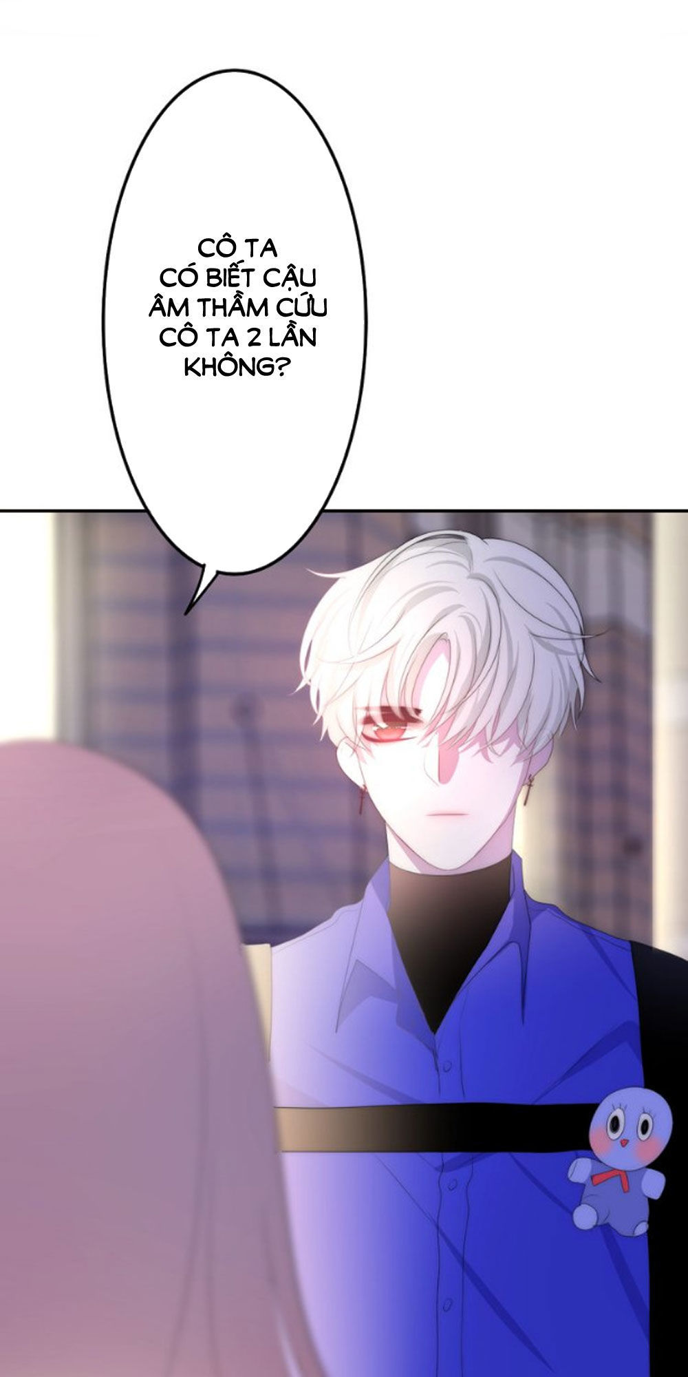 page_54