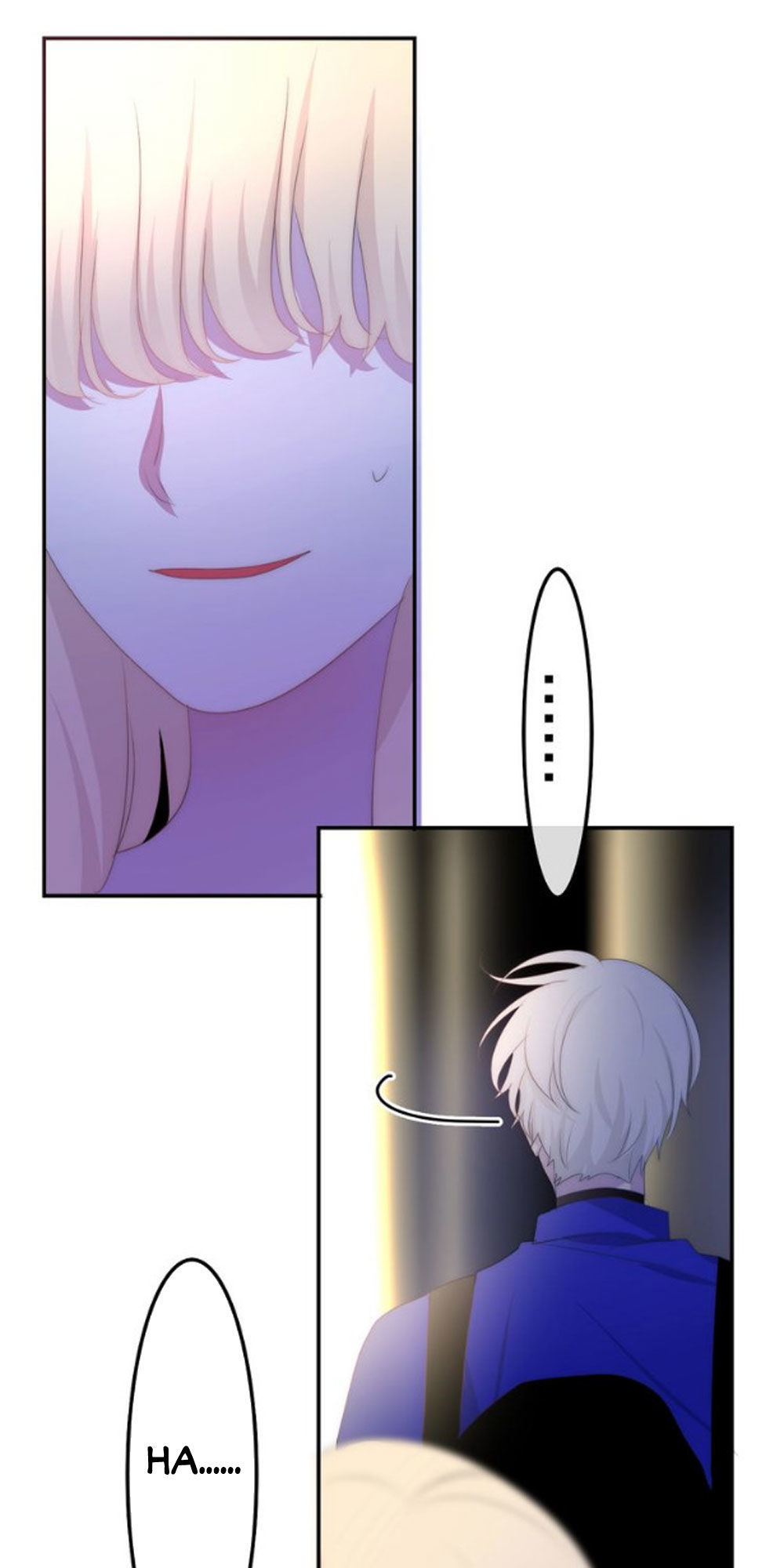 page_58