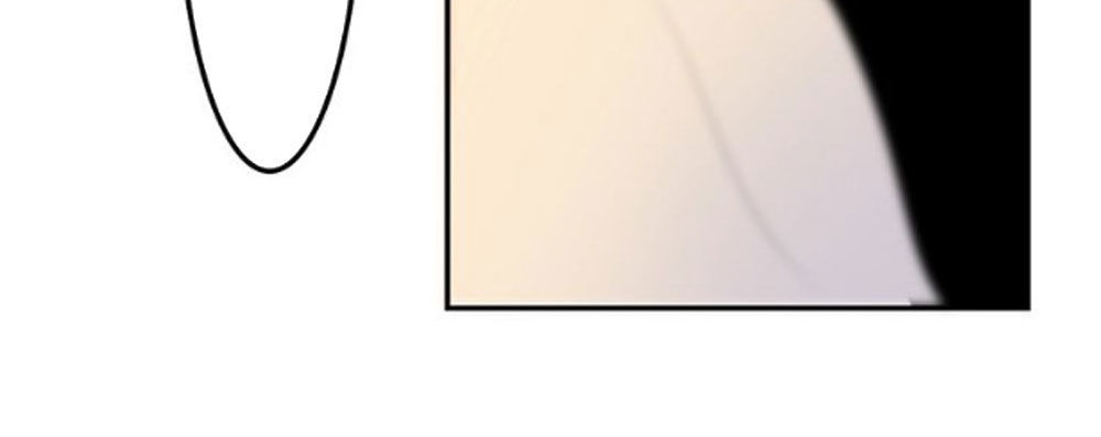 page_59