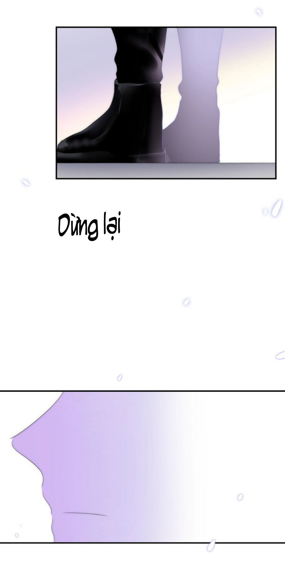 page_64