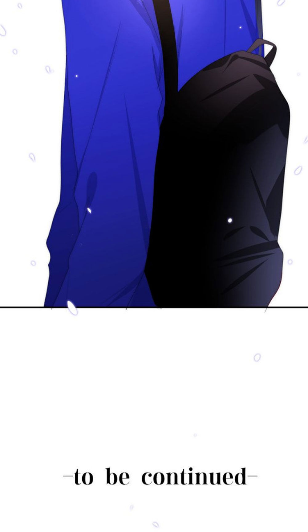 page_66